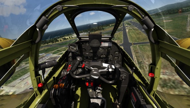 aerofly-fs2-flight-sim-vr